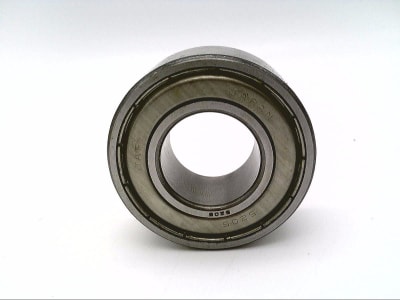 JAF BEARINGS 5205