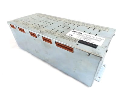 DICOEL ELECTRONICS ACAB100141001