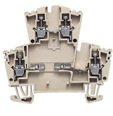 WEIDMULLER 1023100000