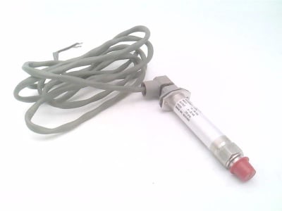 KELE & ASSOCIATES PTX1-100