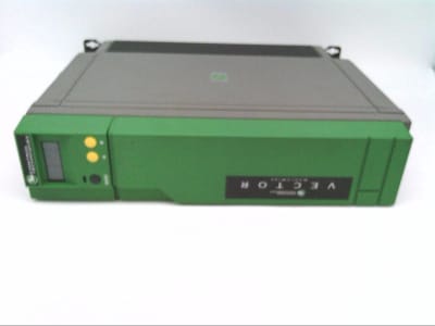 NIDEC CORP VB220-ICD-NP