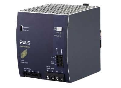 PULS QT40.481-77