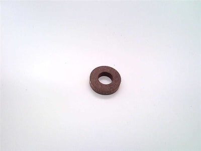 JOHNSON CONTROLS V-3020-6006