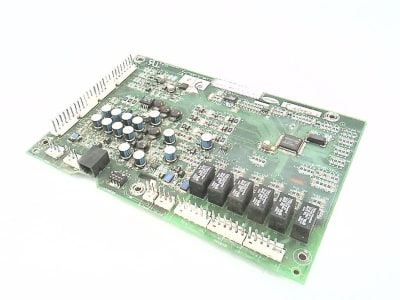 UNITED TECHNOLOGIES CEPL-130458-02-S-SA