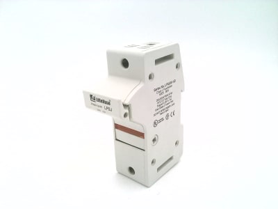 LITTELFUSE LPSJ60-1ID