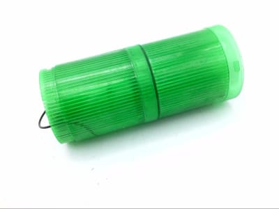 EATON CORPORATION E26BX3V4