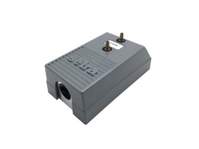 SETRA 2641-2R5W-D-11-A1-F