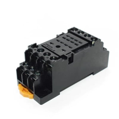 OMRON PYF14A-E-US