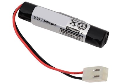 ENERGY PLUS CR12600SE-GW