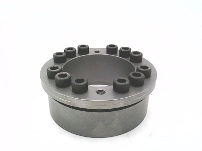 RINGFEDER RFN7013.1-80-120