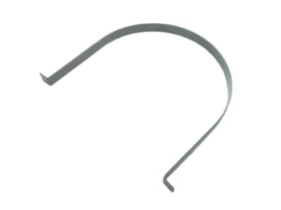 KIDDE-FENWAL, LLC WK-294651-000