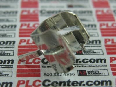 LITTELFUSE 100058