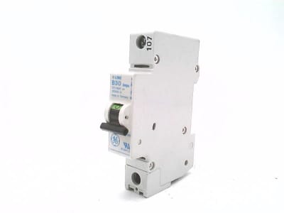 GENERAL ELECTRIC V17130