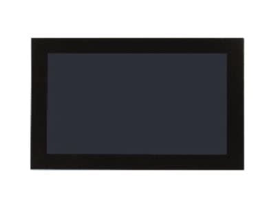 B&R 5AP933.156B-00