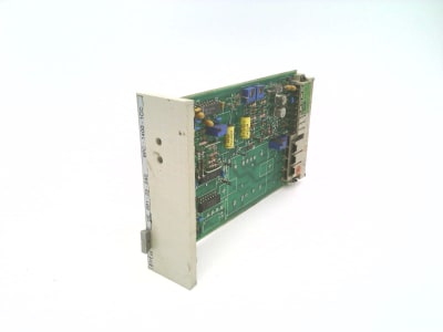SIEMENS 6PC1400-1CC