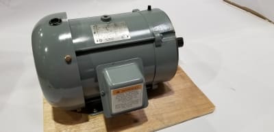 GENERAL ELECTRIC 5KE182KCX105