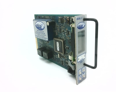 RENO A&E 440-0302-04