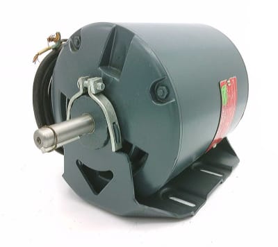 GENERAL ELECTRIC 5XBP00ED