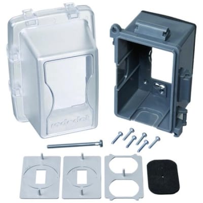 ABB THOMAS & BETTS CKNM-NG