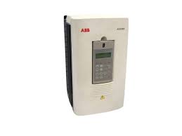 ASEA BROWN BOVERI ACS601-0011-4-S00B1200801