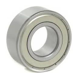 SCHAEFFLER GROUP LR5205-KDDU