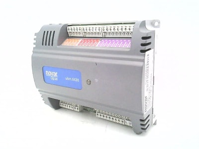 HONEYWELL UBM-P-6438