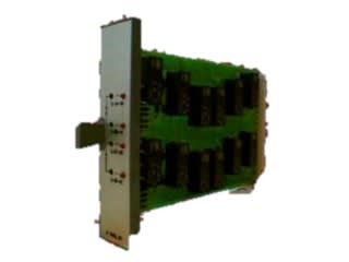 INDUSTRONIC 308-702-275