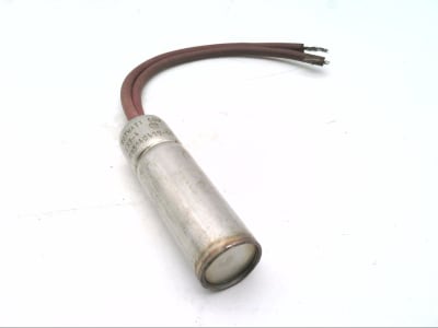 INGERSOLL RAND HTR1226