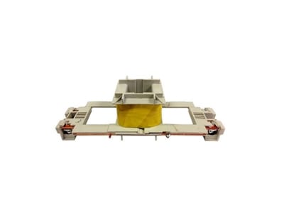 RADWELL VERIFIED SUBSTITUTE 3RT1945-5AK61-SUB