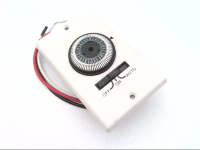 INTERMATIC KM2 SW-1G