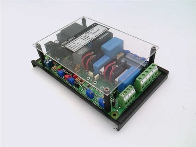 GEORGII KOBOLD KDS5-400