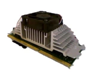 INTEL 700/256/100/1.65V-SL3XM