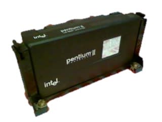 INTEL B80523P333512E