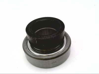 CONSOLIDATED BEARING RA-105