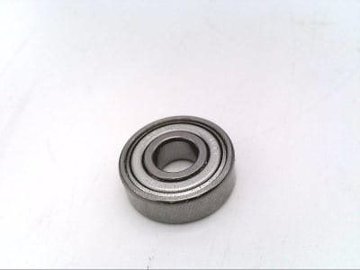 NTN BEARING 607ZZ