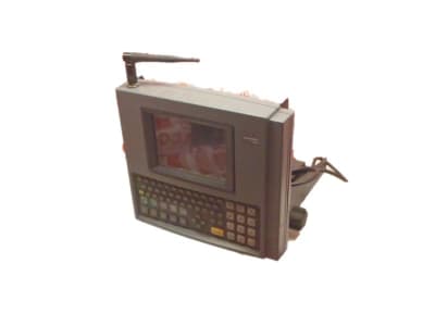 HONEYWELL T2486B114604703