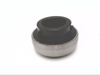 REGAL REXNORD VS-226