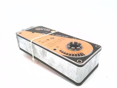 BELIMO AF24-SR95-US