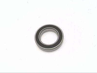 CONSOLIDATED BEARING 61802-2RS