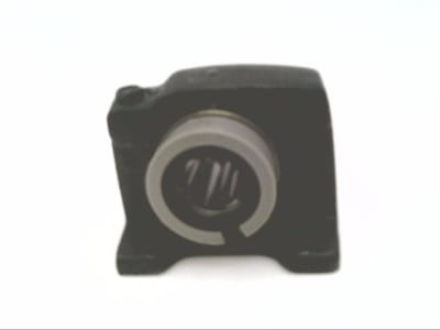 DANAHER MOTION PB12A