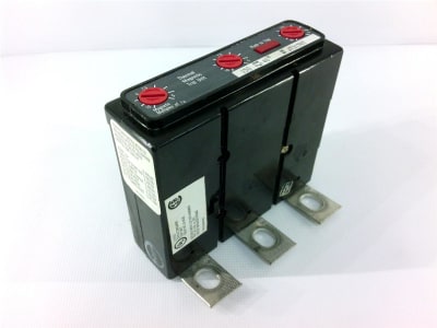 WESTINGHOUSE JT3150T