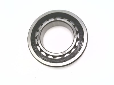 SCHAEFFLER GROUP NJ211-E-TVP2-C3