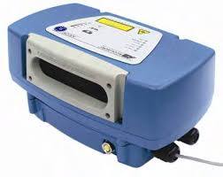 DATALOGIC 1000052807