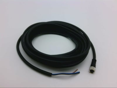 MOLEX VNFS4-050-PB