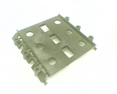 LITTELFUSE LCH132-3