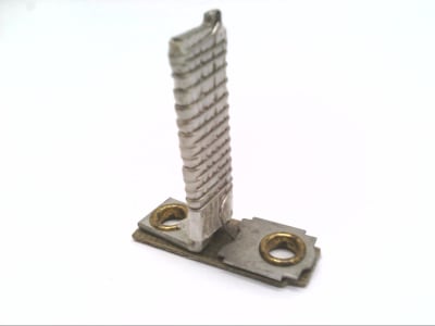 GENERAL ELECTRIC CR123-C1.18A