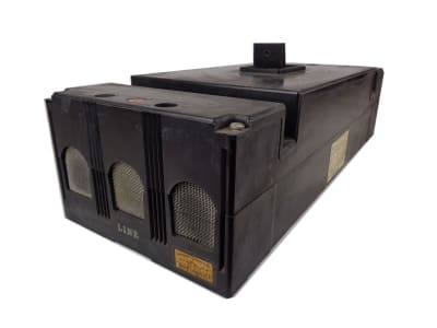 SCHNEIDER ELECTRIC 940786