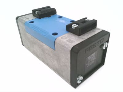 FESTO J-5/2-D-2-C