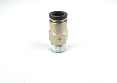 PISCO PNEUMATICS PSC10-03