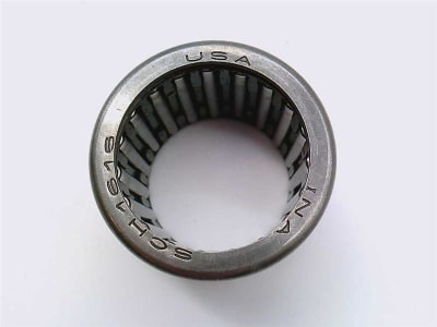 SCHAEFFLER GROUP SCH1616